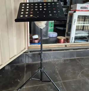 Bible Stand