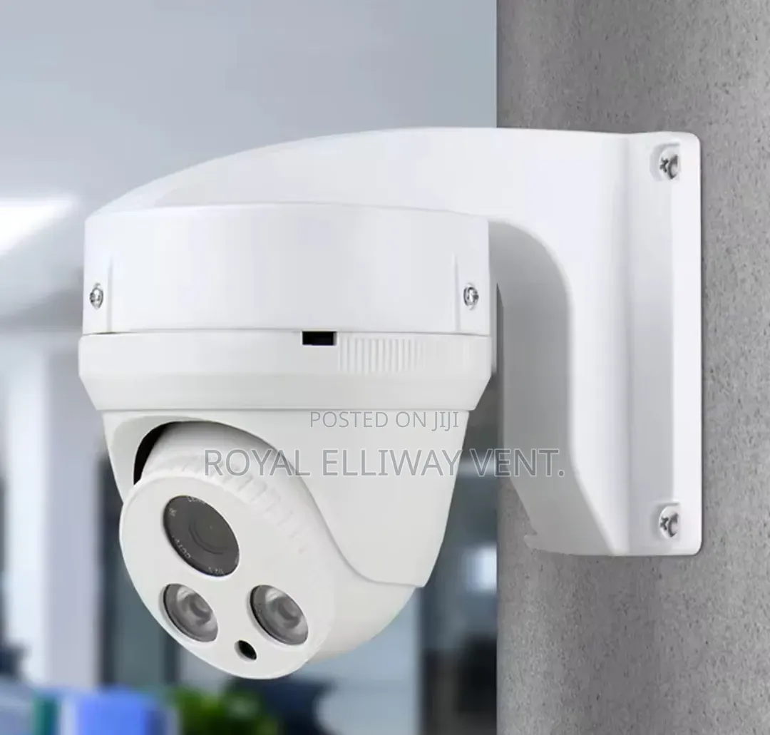 Mount ( Camera)