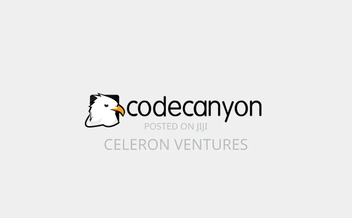 Codecanyon Envato