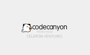 Codecanyon Envato