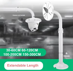 Camera Mount