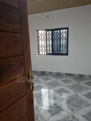 Furnished 2bdrm Apartment in Ketins, Accra Metropolitan for rent