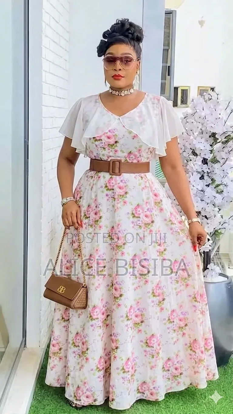 Women Dresses