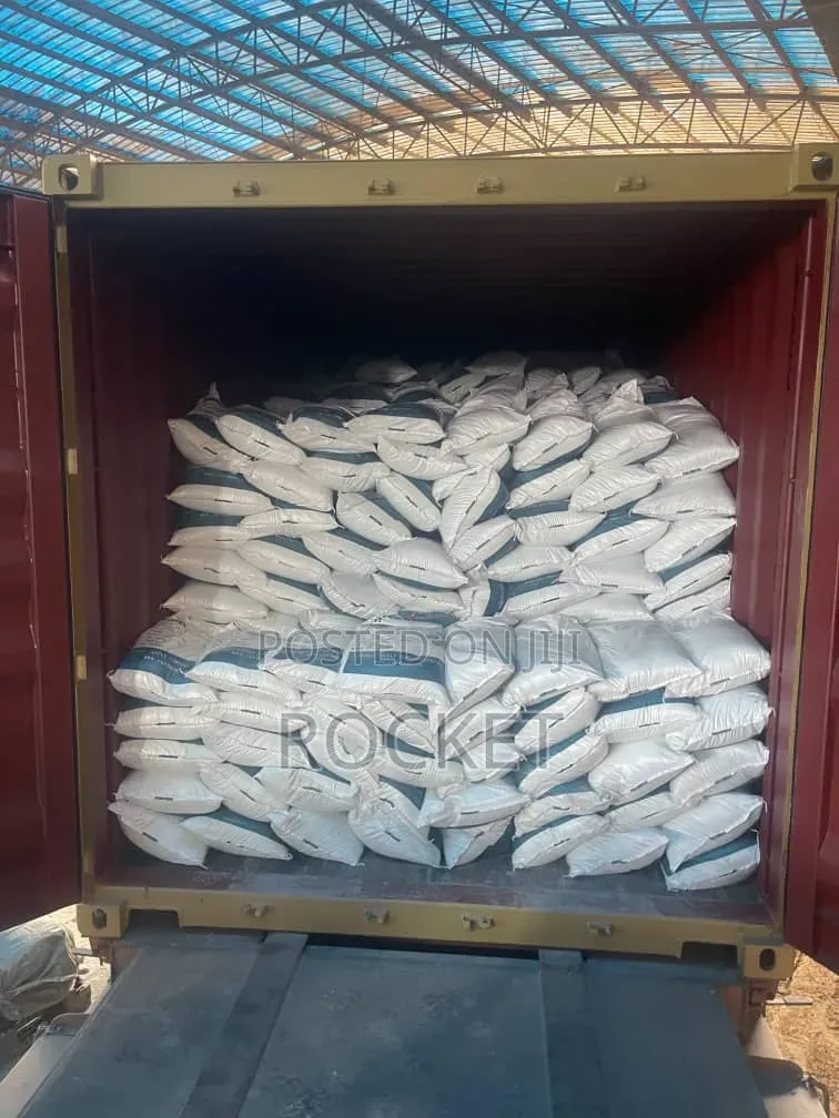 Ferrous Sulphate Monohydrate