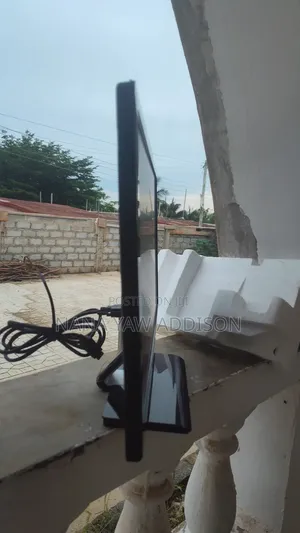Gaming Monitor