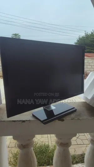 Gaming Monitor