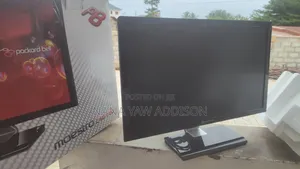 Gaming Monitor