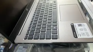 New Laptop HP 15 8GB Intel Core i3 SSD 256GB