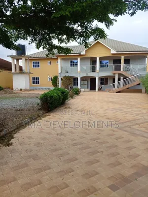 3bdrm Apartment in Tantra Hills, Unity Closed for rent