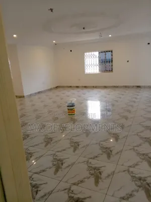 3bdrm Apartment in Tantra Hills, Unity Closed for rent