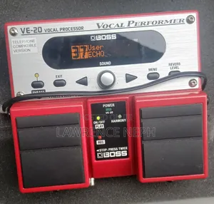 Telephone Voice Transformer and Sound Card