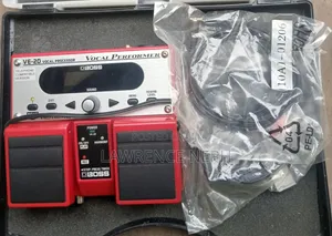 Telephone Voice Transformer and Sound Card