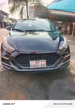 Hyundai Elantra GLS Sedan FWD (1.8L 4cyl 6A) 2013 Black