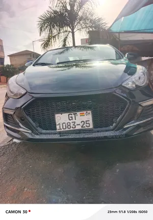 Hyundai Elantra GLS Sedan FWD (1.8L 4cyl 6A) 2013 Black
