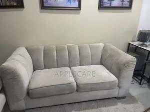 2 in 1 Sofa