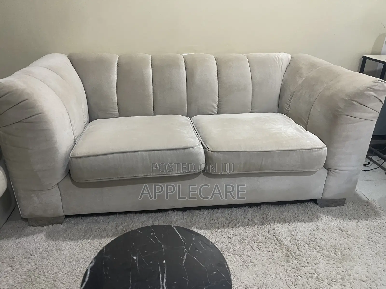 2 in 1 Sofa