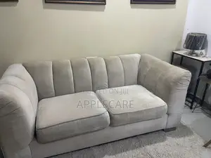 2 in 1 Sofa