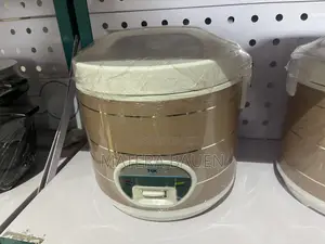 Rice Cool 1.5l