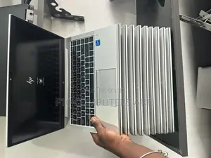Laptop HP EliteBook 840 G8 8GB Intel Core i5 SSD 256GB