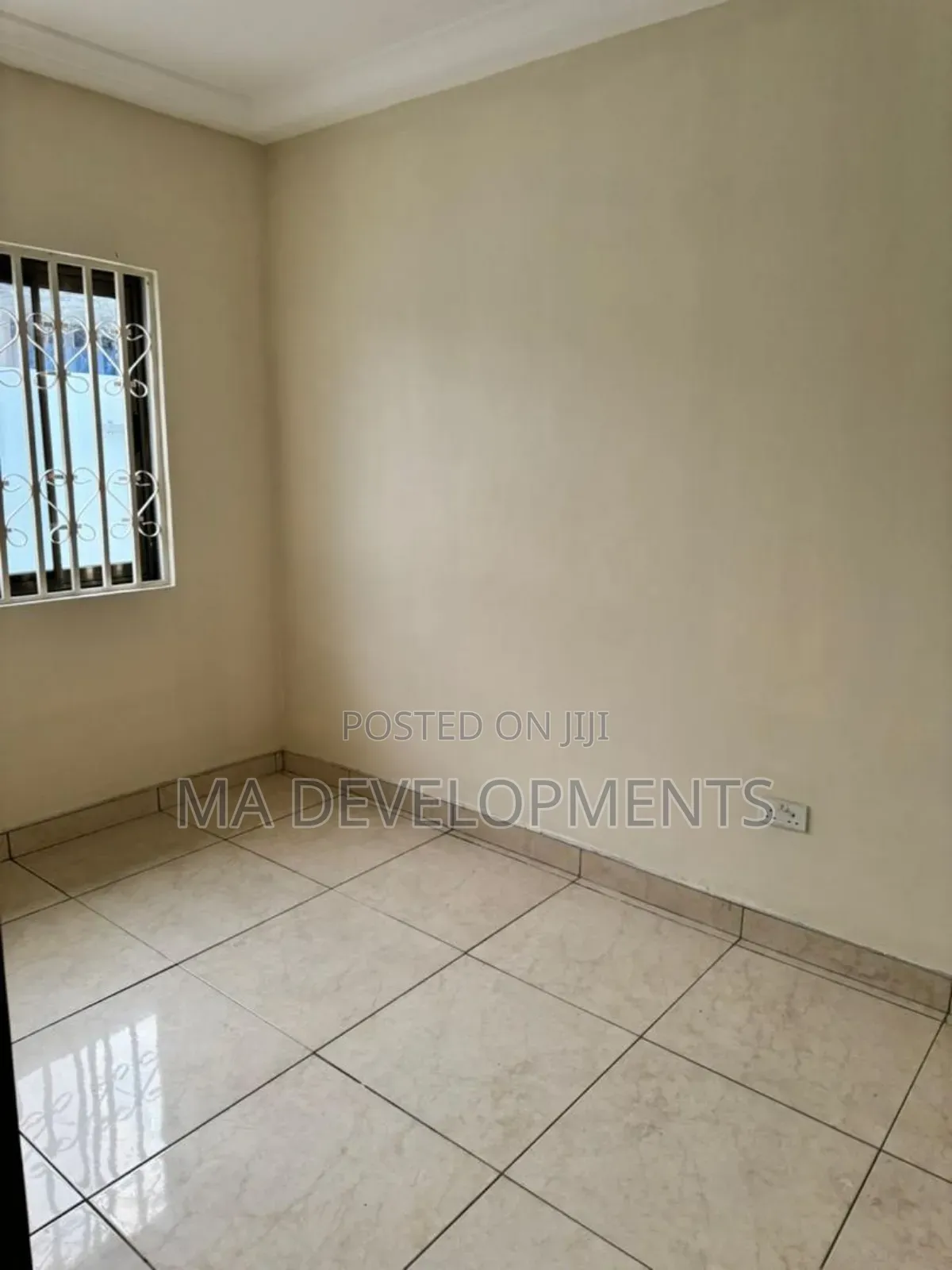 3bdrm Apartment in Tantra Hills, Unity Closed for rent