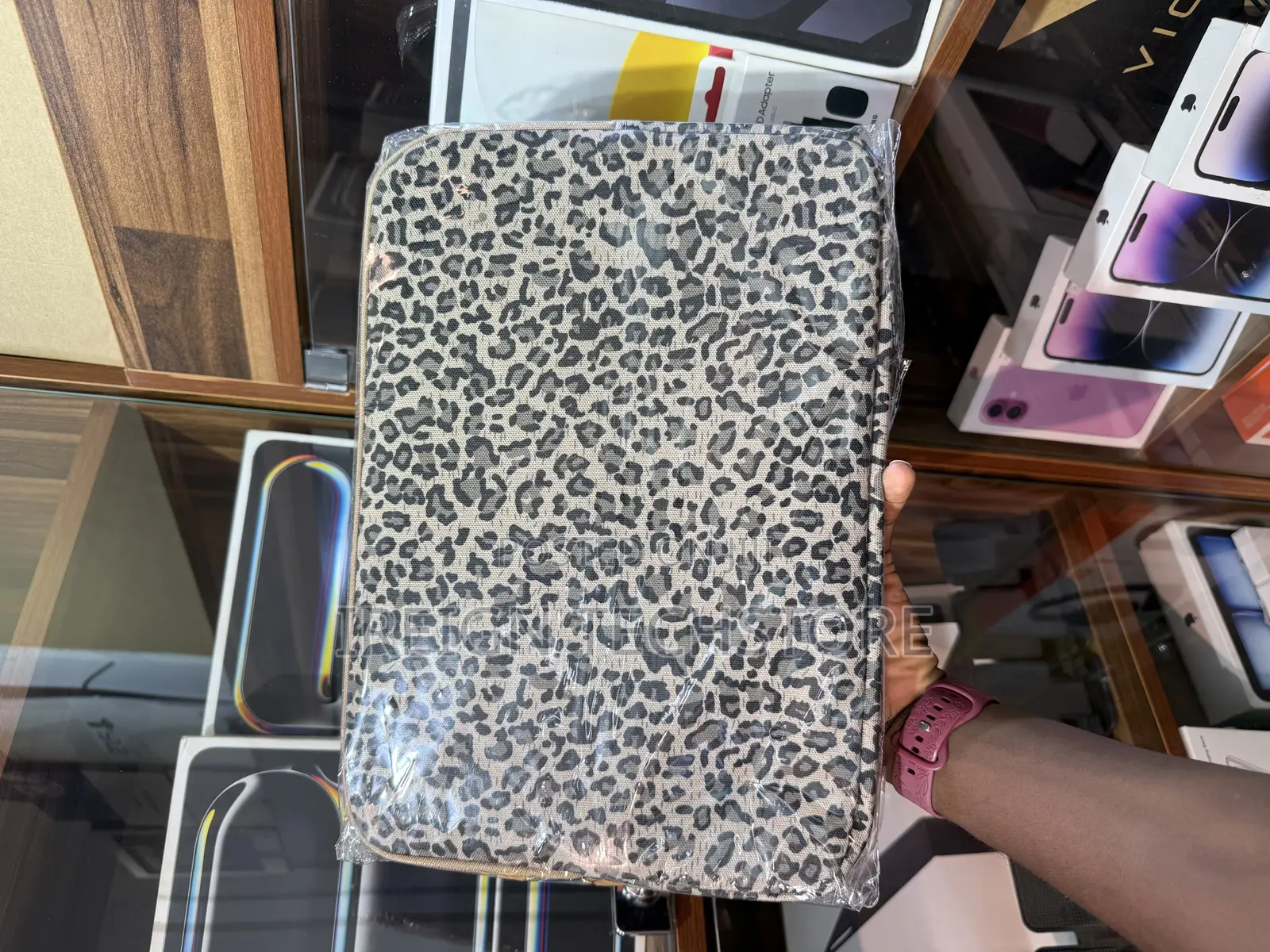 13inch Laptop Bag