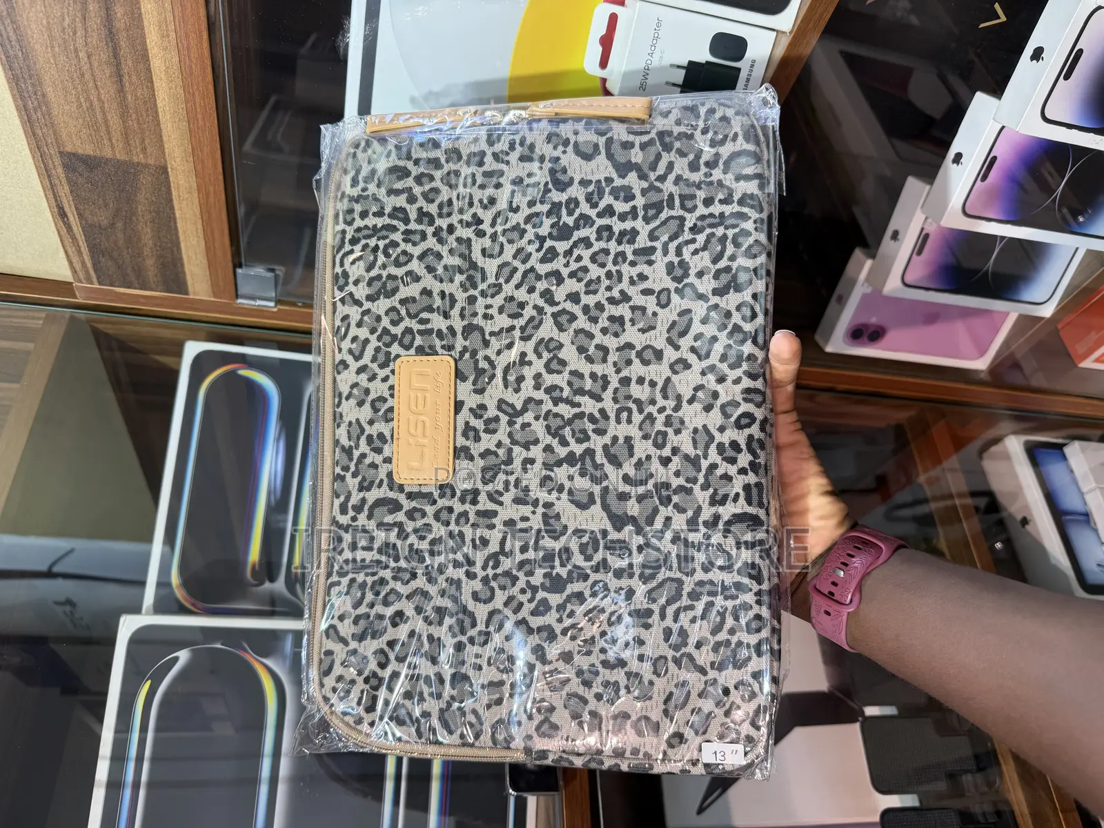 13inch Laptop Bag