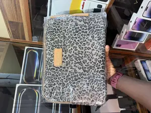13inch Laptop Bag