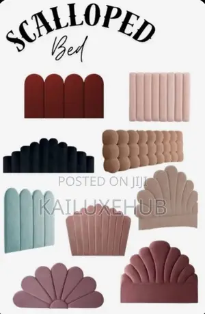 Headboards