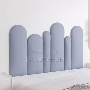 Headboards