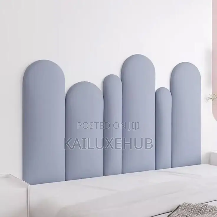 Headboards