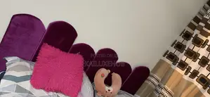 Headboards