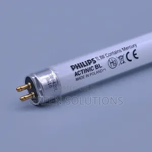 Philips Uv Lamp/Bulbs For Insect Light Traps