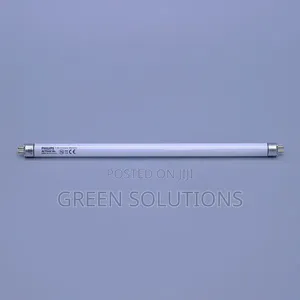 Philips Uv Lamp/Bulbs For Insect Light Traps