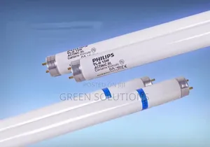 Philips Uv Lamp/Bulbs For Insect Light Traps
