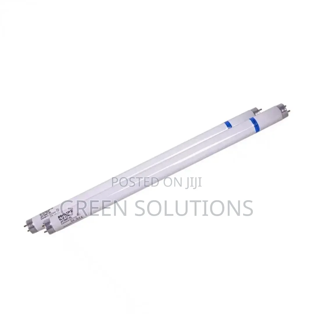 Philips Uv Lamp/Bulbs For Insect Light Traps