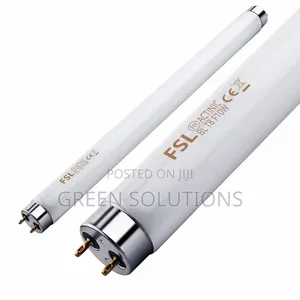 Fsl Uv Lamp/Bulbs For Replacement In Insect Light Traps
