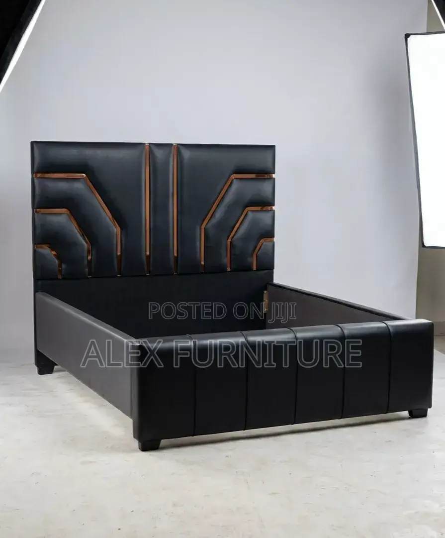 Amazing God Furniture