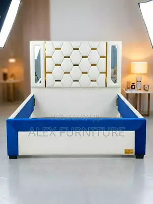 Amazing God Furniture
