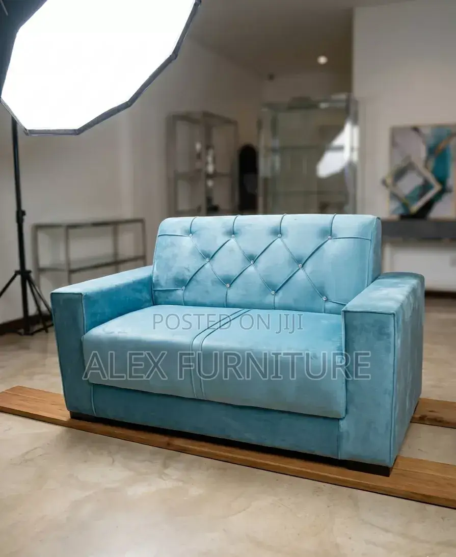 Amazing God Furniture