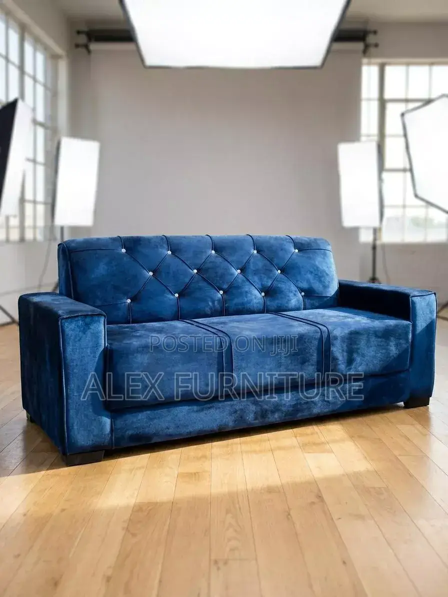 Amazing God Furniture