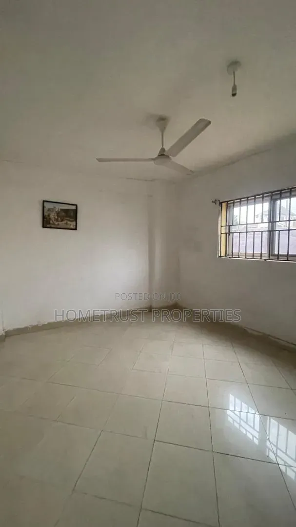 4bdrm Duplex in Ashongman, Police Station for sale