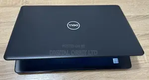 Laptop Dell Inspiron 17 3721 16GB Intel Core i7 HDD 1T