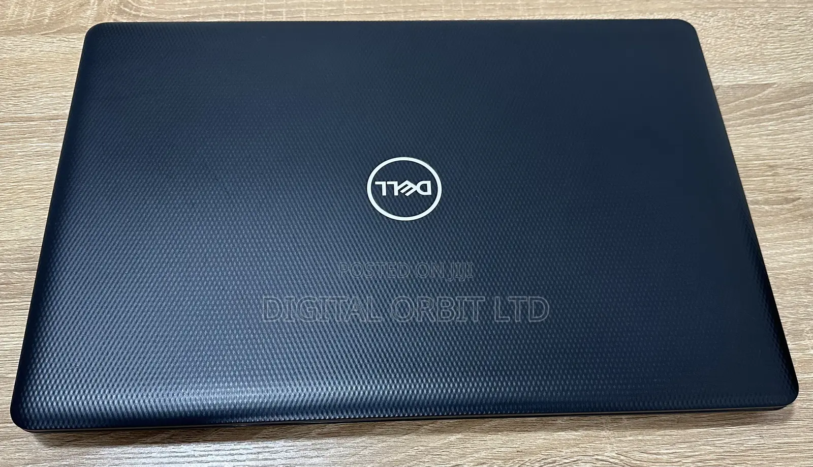 Laptop Dell Inspiron 17 3721 16GB Intel Core i7 HDD 1T