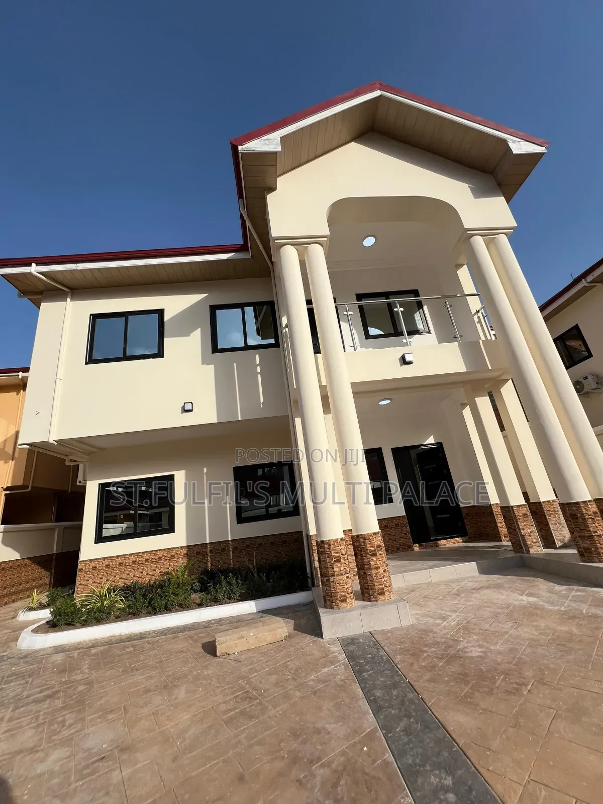 3bdrm House in Adiriganor, Ability for rent
