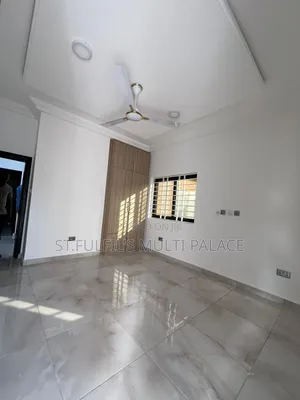 3bdrm House in Adiriganor, Ability for rent