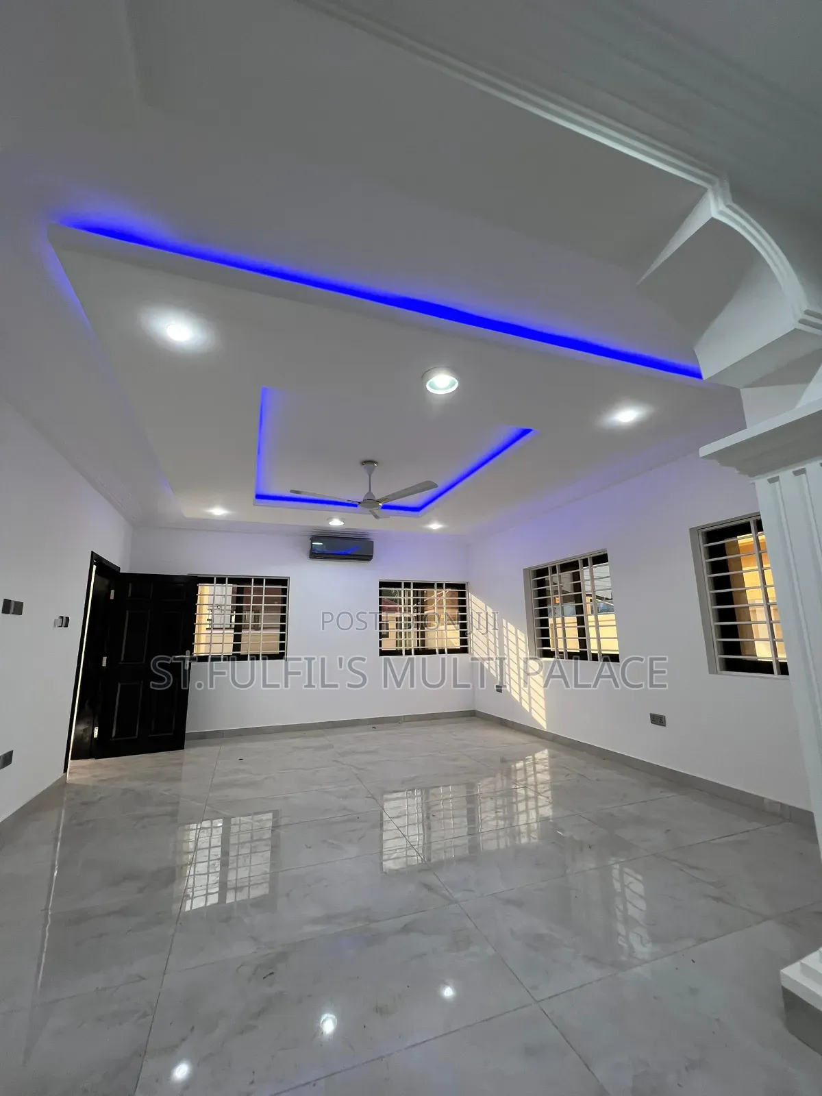 3bdrm House in Adiriganor, Ability for rent