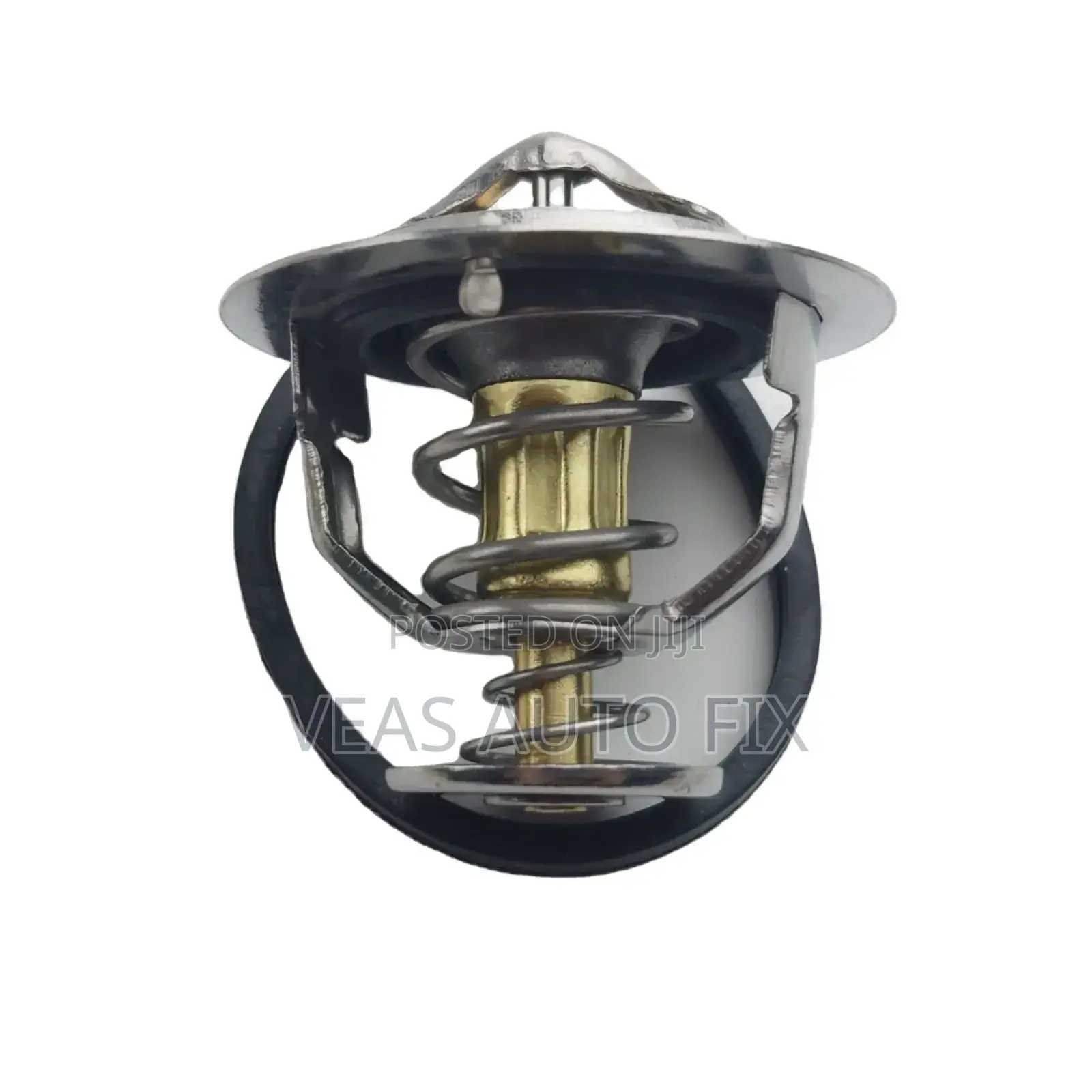 Genuine/Oem 255003c130 Thermostat Assy for Hyundai Genesis