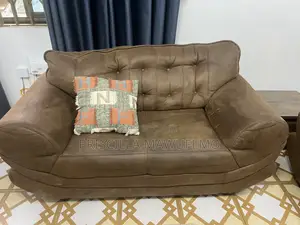 Sofa Sets With Center Table