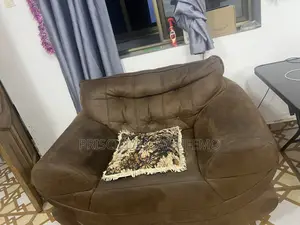 Sofa Sets With Center Table