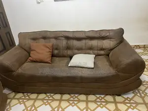 Sofa Sets With Center Table